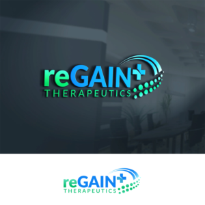 Logo Design by UMBRA Designs for this project | Design: #26192490
