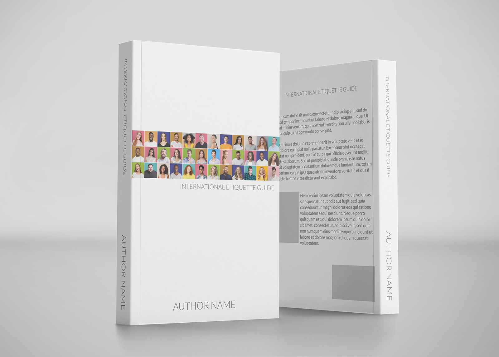 Design Graphique par CreaTVIT pour ce projet | Design #26200838