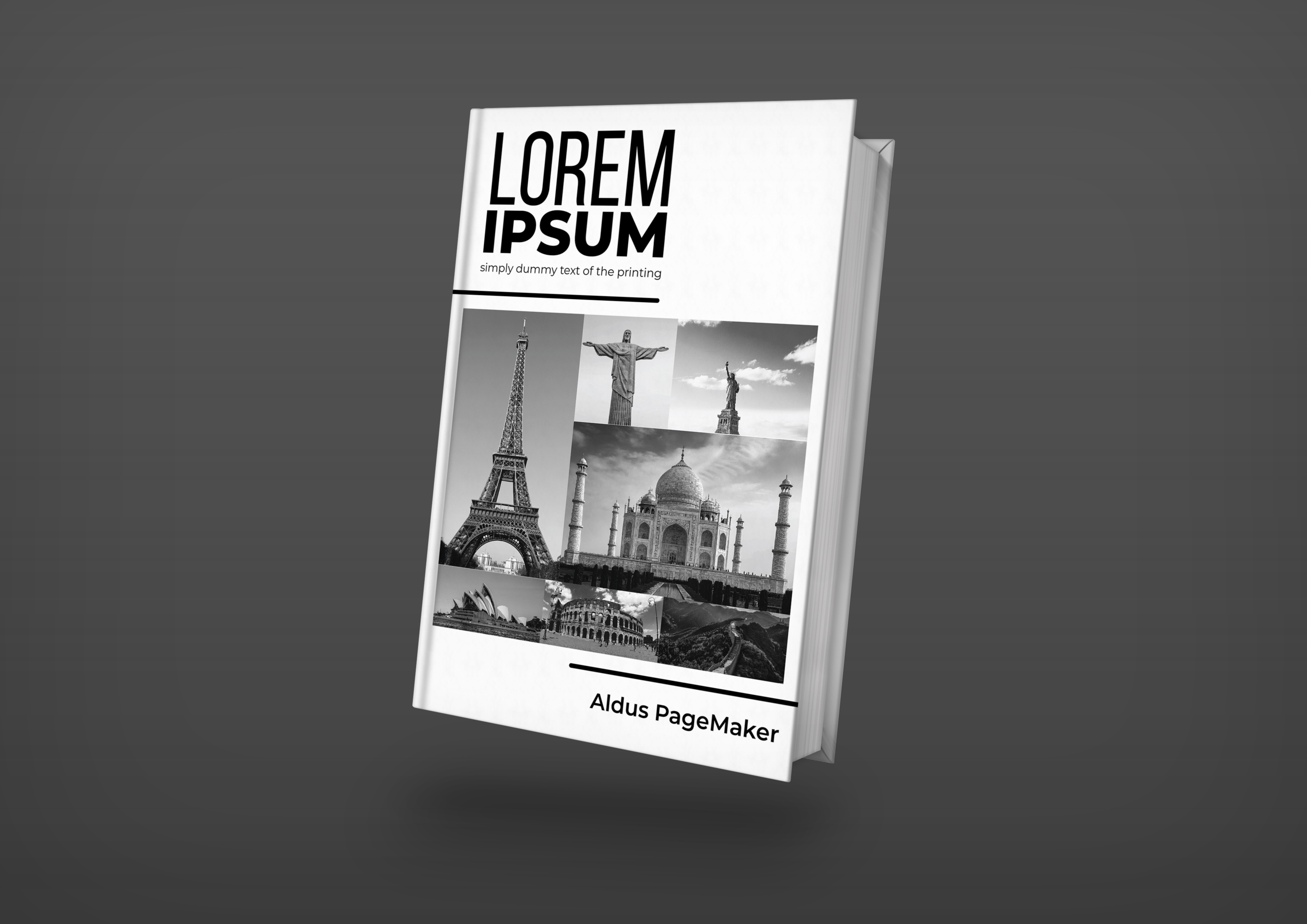 Graphic Design by ecorokerz for this project | Design #26199949