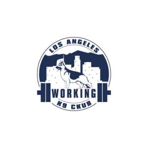 Logo Design by prodesigns99 for ARRAKUSA | Design #26198593