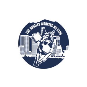 Logo Design by prodesigns99 for ARRAKUSA | Design: #26208345