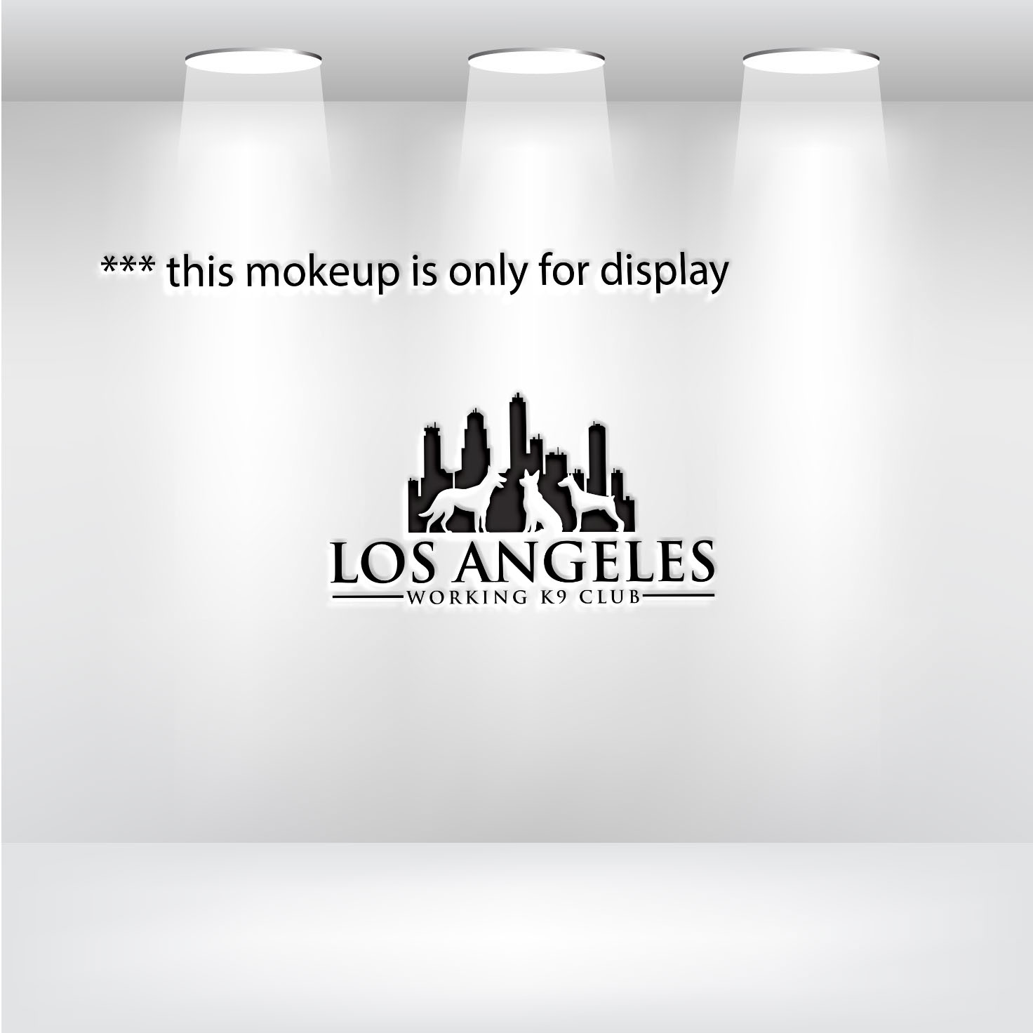 Logo Design by Ochieng for ARRAKUSA | Design #26196183