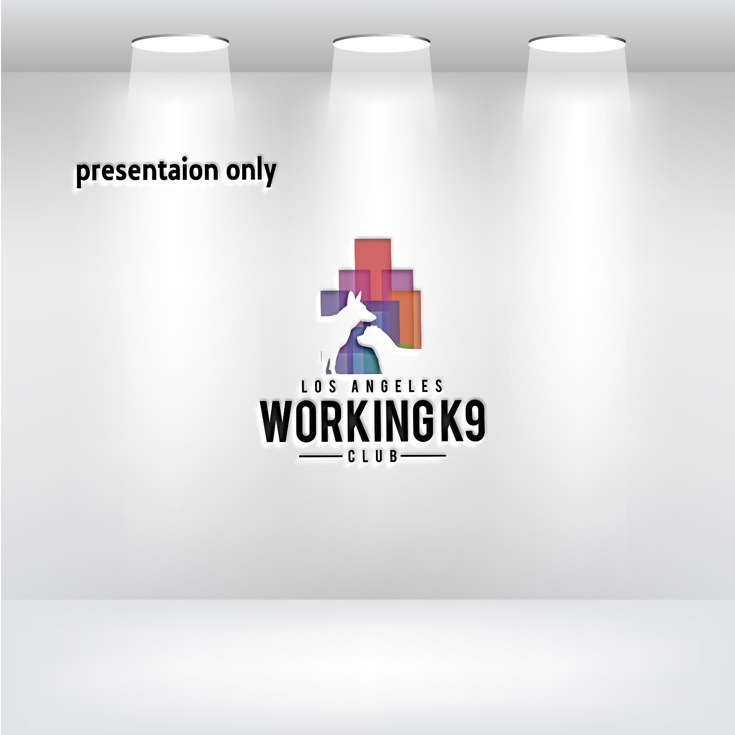 Design de Logo par uitaki pour ARRAKUSA | Design #26191737