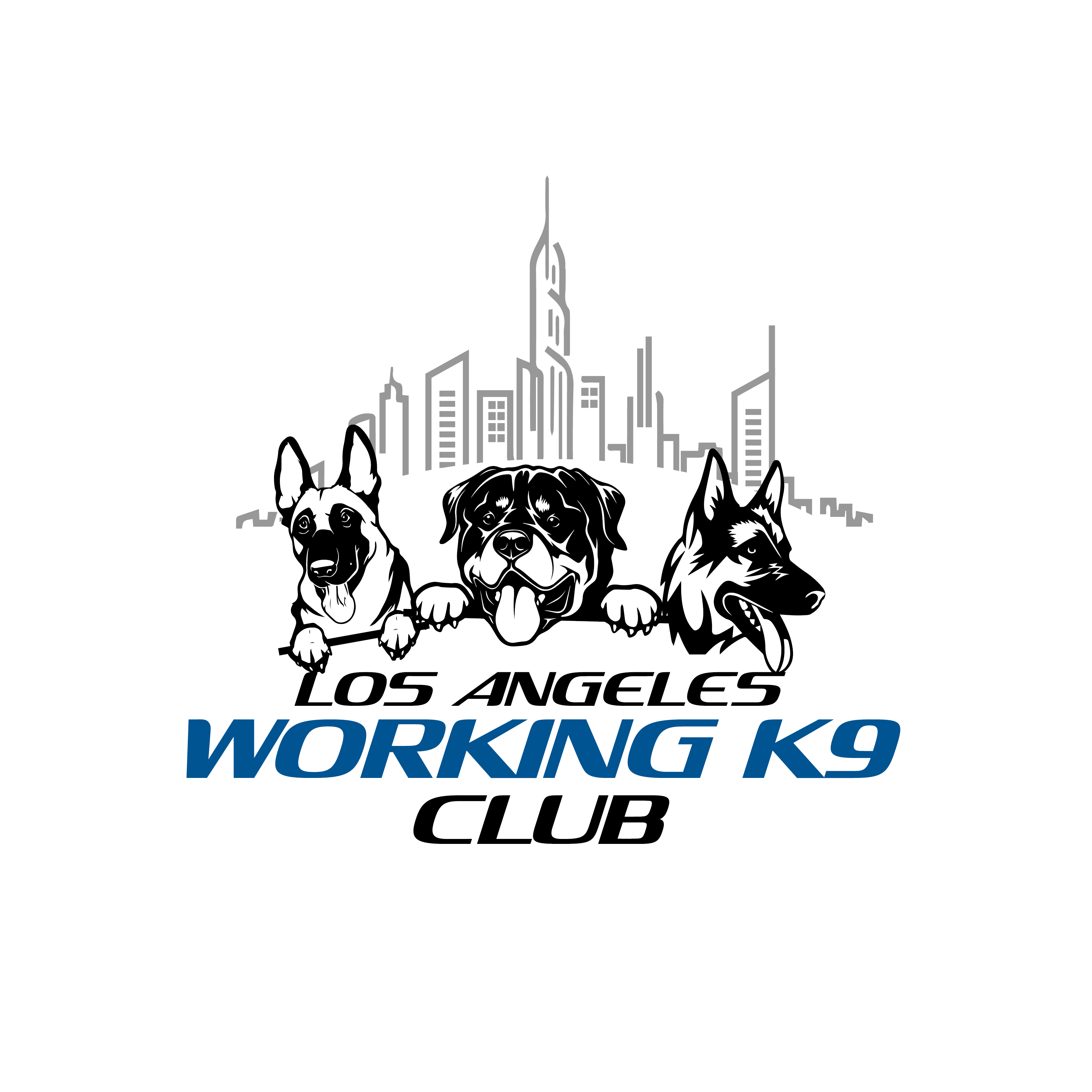 Logo Design by Jomon 2 for ARRAKUSA | Design #26193858