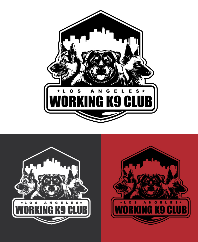 Logo Design by ally designs for ARRAKUSA | Design #26192661