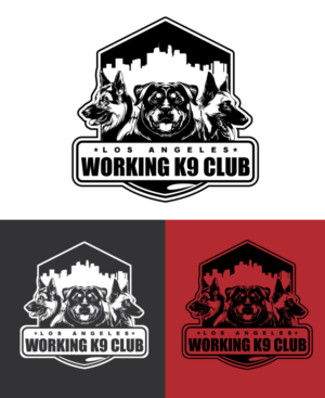 Logo Design by ally designs for ARRAKUSA | Design: #26192661