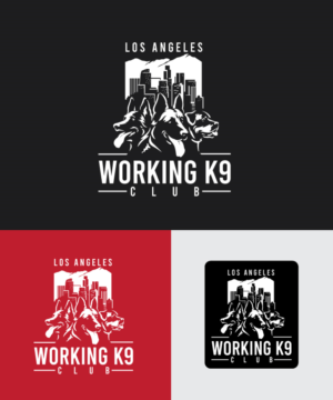 Logo Design by ally designs for ARRAKUSA | Design: #26192662