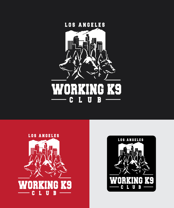 Logo Design by ally designs for ARRAKUSA | Design #26198698