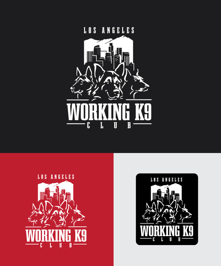 Logo Design by ally designs for ARRAKUSA | Design #26198700