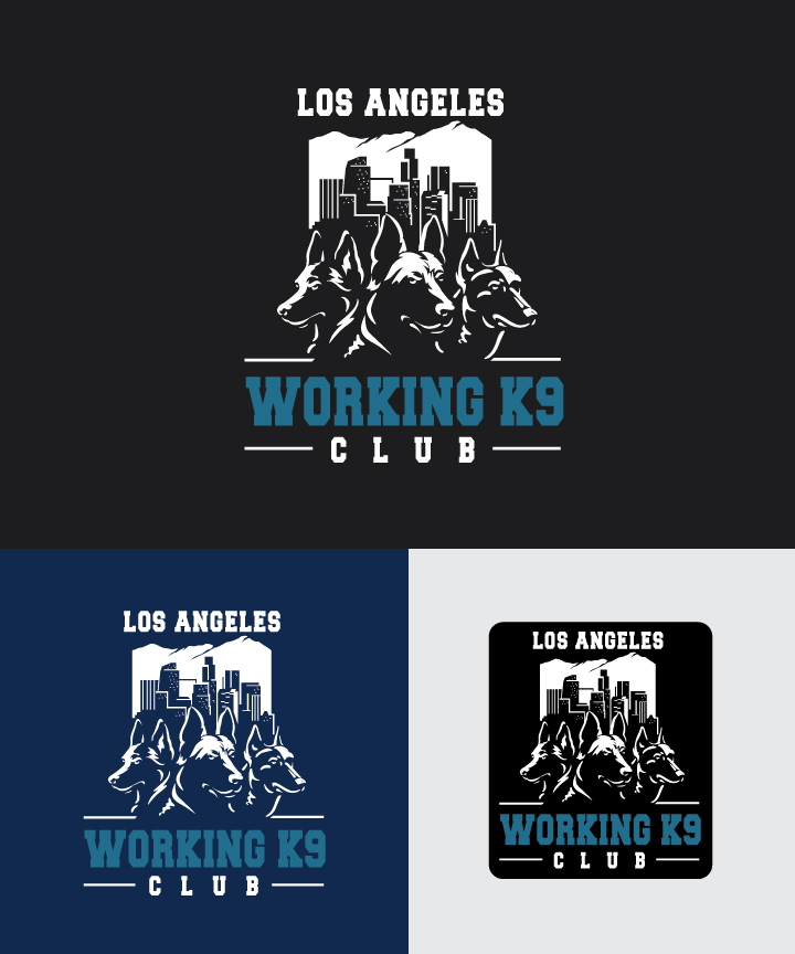 Logo Design by ally designs for ARRAKUSA | Design #26210041