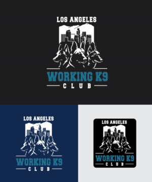 Logo Design by ally designs for ARRAKUSA | Design: #26210041