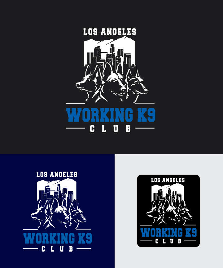 Logo Design by ally designs for ARRAKUSA | Design #26210044