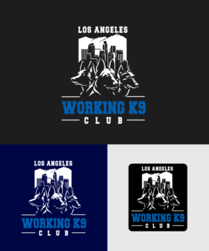 Logo Design by ally designs for ARRAKUSA | Design: #26210044