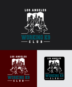 Logo Design by ally designs for ARRAKUSA | Design: #26210046