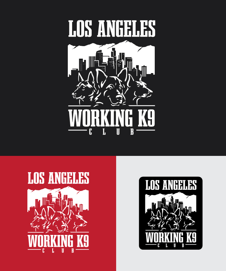 Logo Design by ally designs for ARRAKUSA | Design #26232388