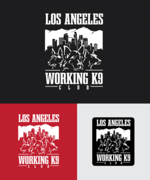 Logo Design by ally designs for ARRAKUSA | Design: #26232388