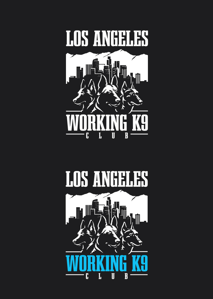 Logo Design by ally designs for ARRAKUSA | Design #26239024