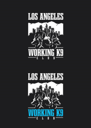 Logo Design by ally designs for ARRAKUSA | Design: #26239024