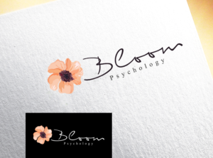 Logo Design by nikkiblue for this project | Design: #26196832