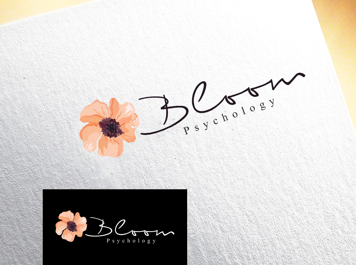 Design de Logo par nikkiblue pour ce projet | Design #26197019