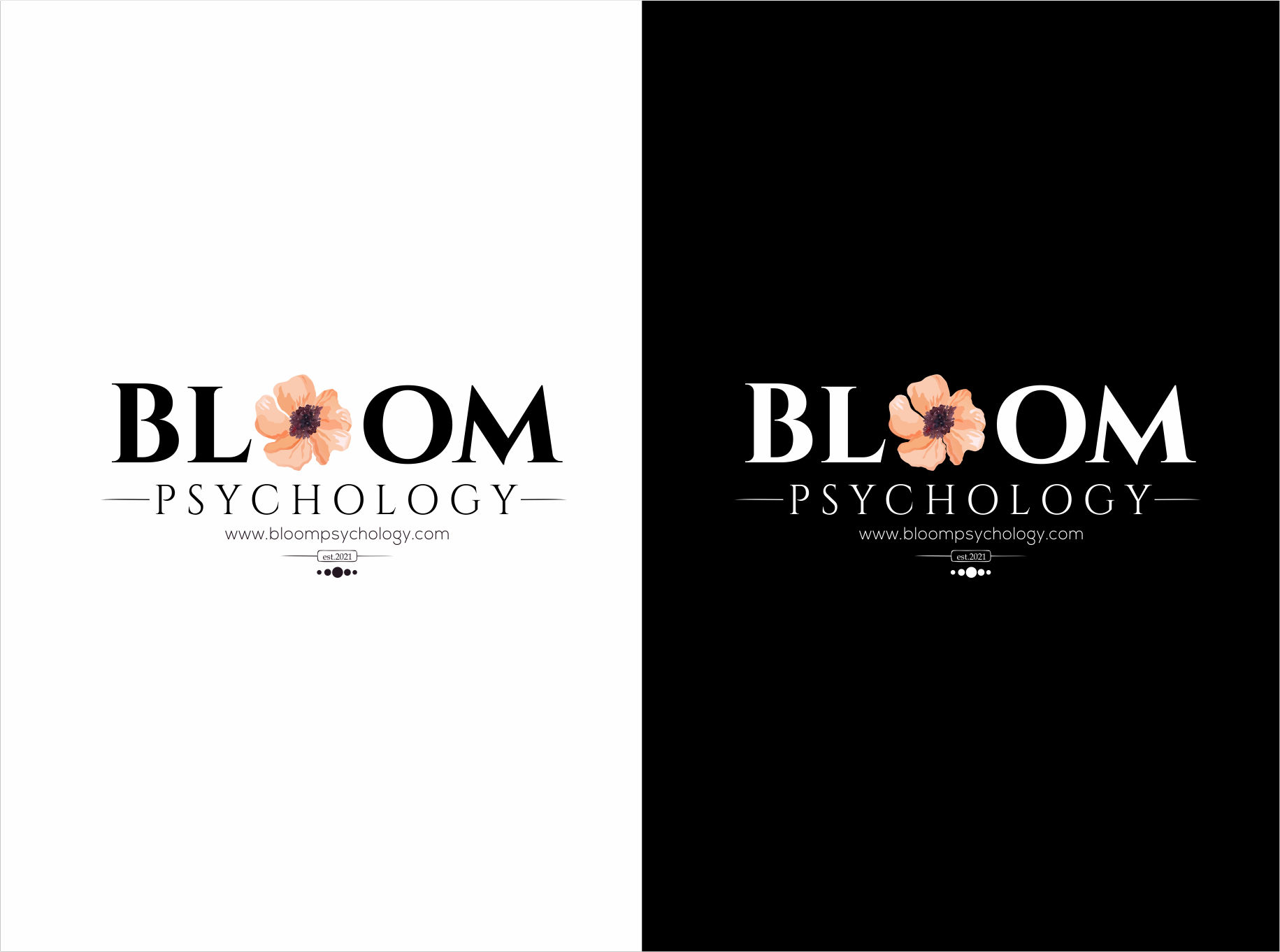 Design de Logo par nikkiblue pour ce projet | Design #26197020