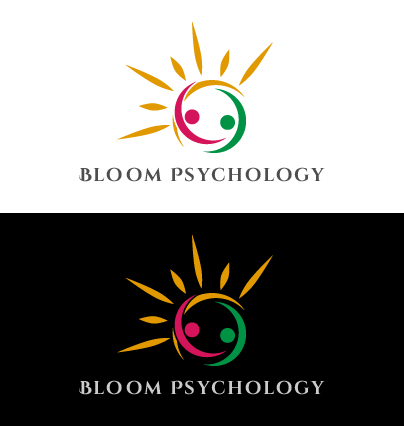 Logo Design by got2believe for this project | Design #26191265