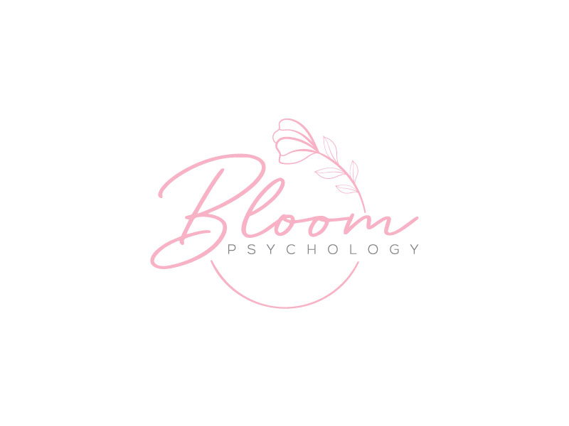 Logo Design by DgnWow for this project | Design: #26191605