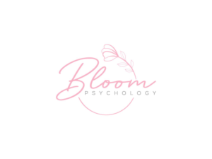 Logo Design by DgnWow