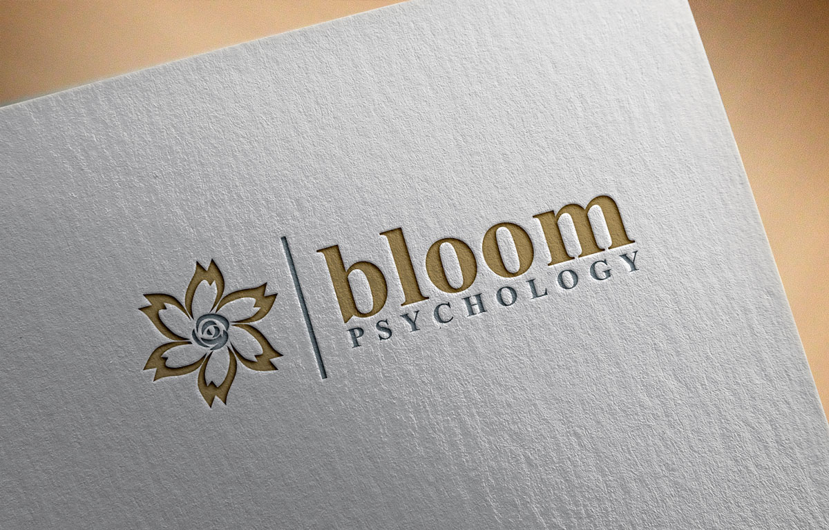 Logo Design by NurDesign for this project | Design #26195144