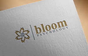 Logo Design by NurDesign for this project | Design: #26195144