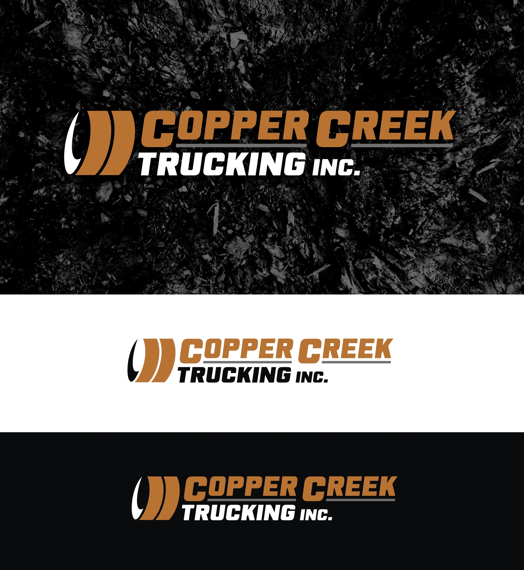 Logo Design by filip.jelkic for Legacy 6 Inc | Design #26223191