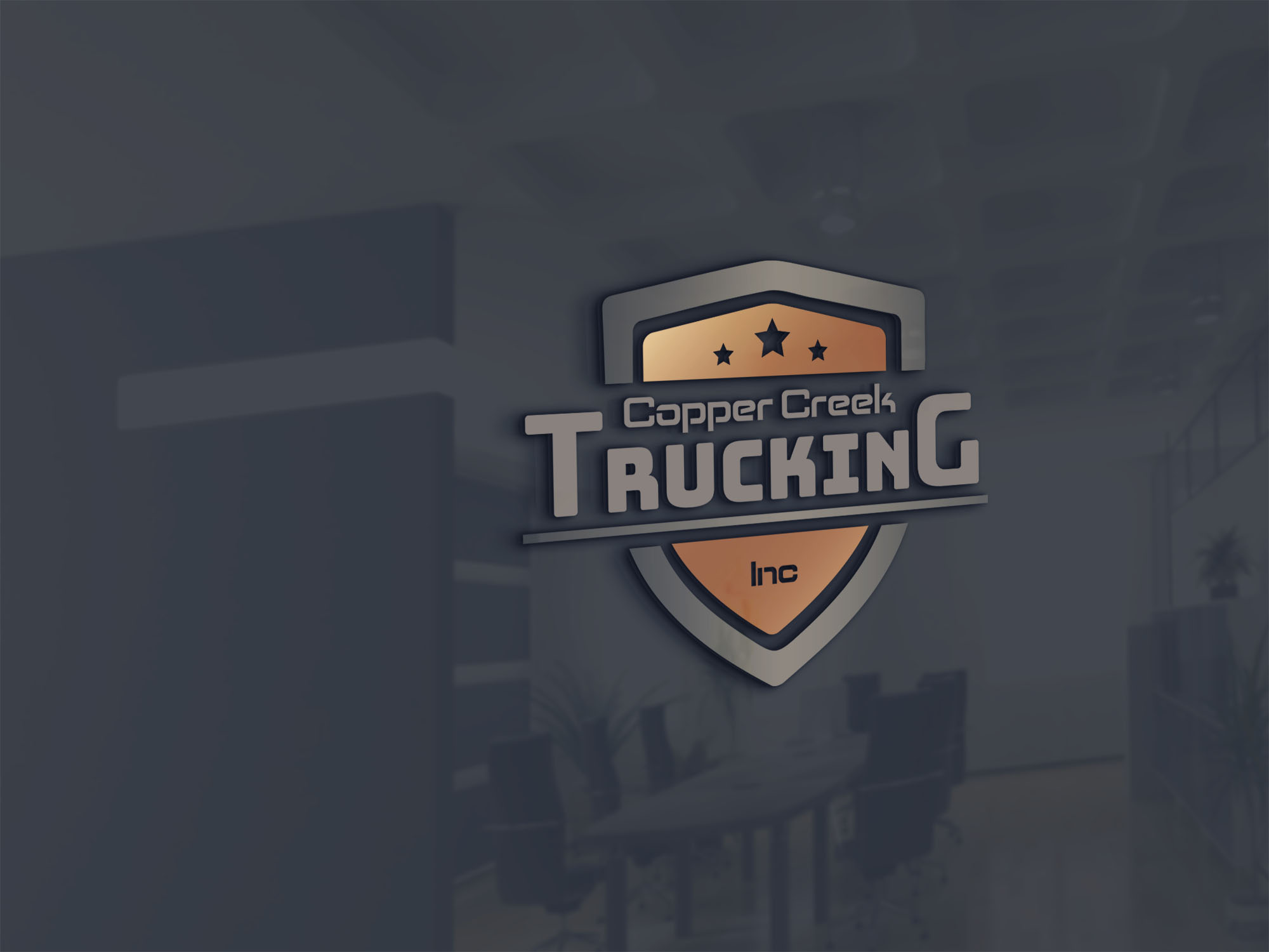 Logo-Design von Aaaron für Legacy 6 Inc | Design #26229297