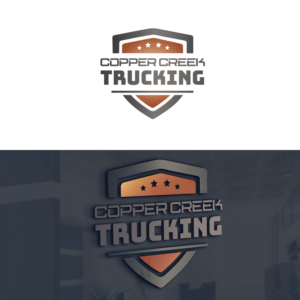 Logo Design by Aaaron for Legacy 6 Inc | Design: #26244788