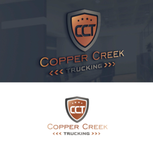 Logo Design by Aaaron for Legacy 6 Inc | Design: #26245293