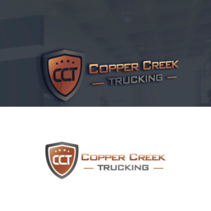 Logo Design by Aaaron for Legacy 6 Inc | Design: #26245623