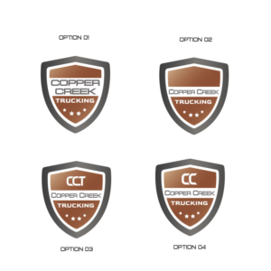 Logo Design by Aaaron for Legacy 6 Inc | Design: #26292084