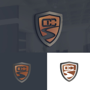 Logo Design by Aaaron for Legacy 6 Inc | Design: #26292089