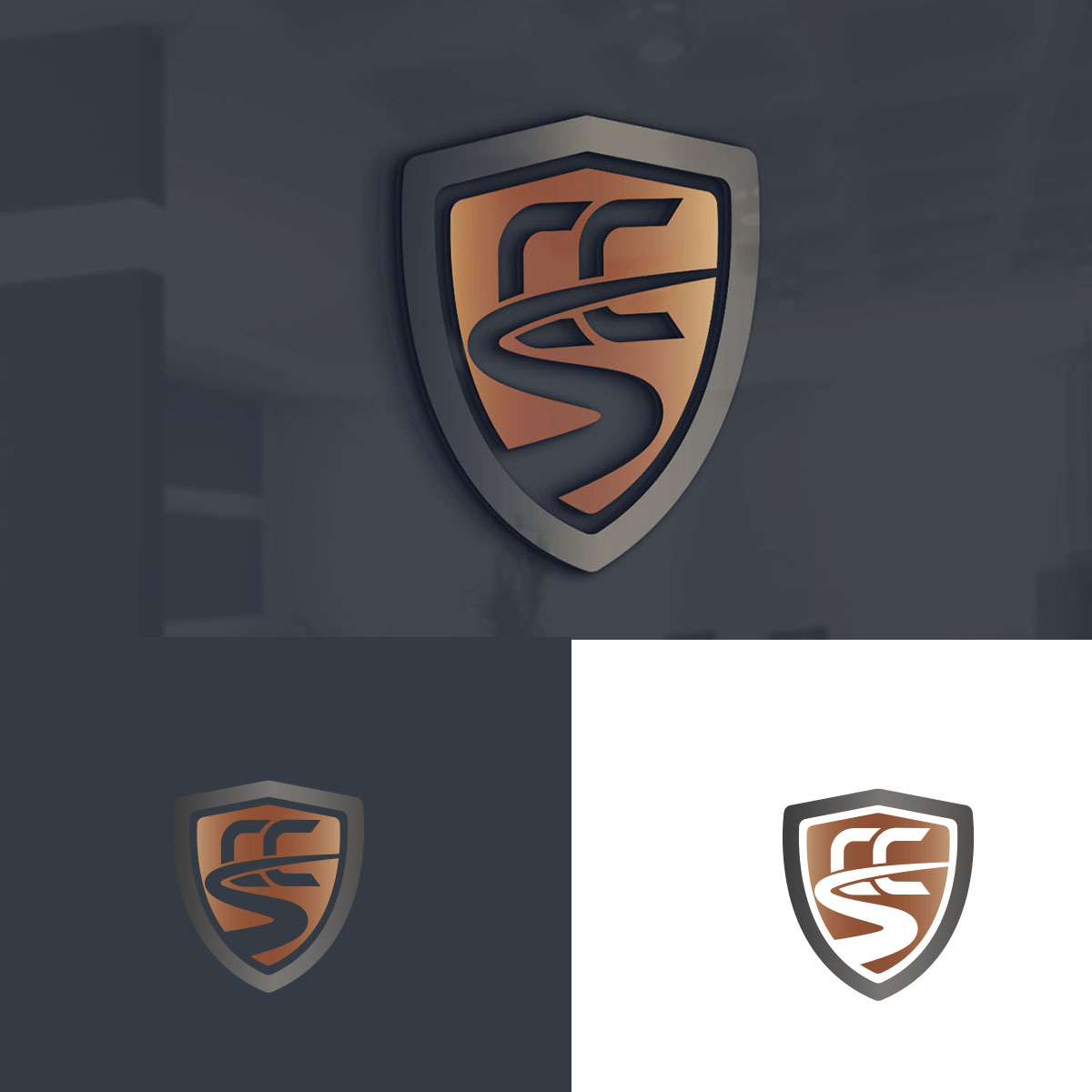 Design de Logo par Aaaron pour Legacy 6 Inc | Design #26292091