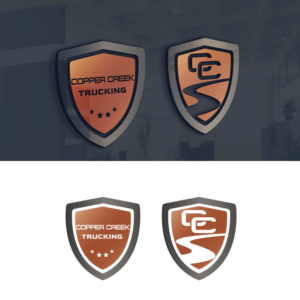 Logo Design by Aaaron for Legacy 6 Inc | Design: #26315255