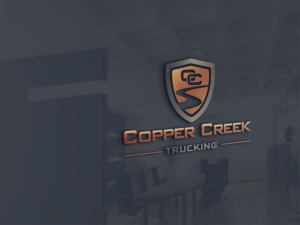 Logo Design by Aaaron for Legacy 6 Inc | Design: #26326206