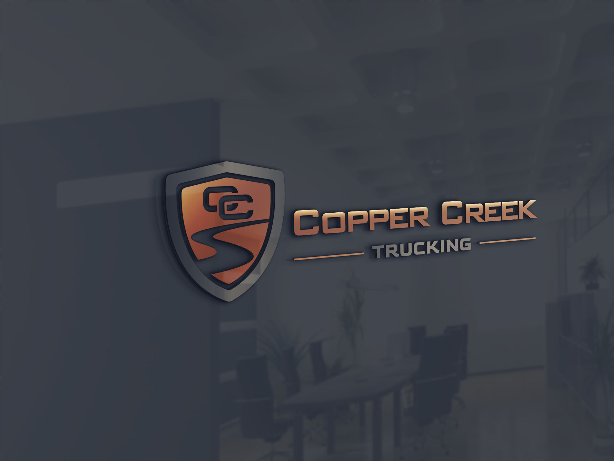 Logo Design by Aaaron for Legacy 6 Inc | Design #26326208