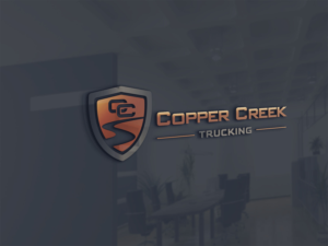 Logo Design by Aaaron