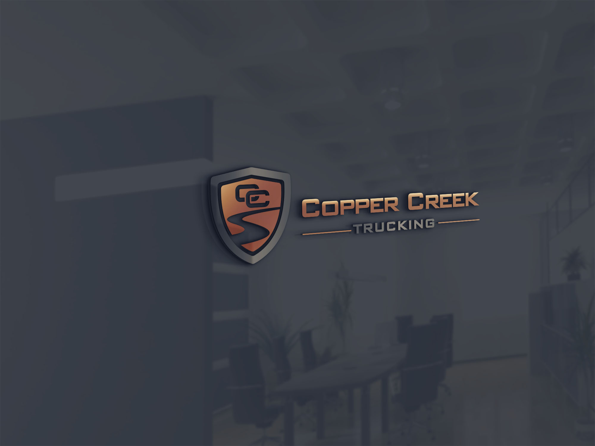 Logo Design by Aaaron for Legacy 6 Inc | Design #26329826