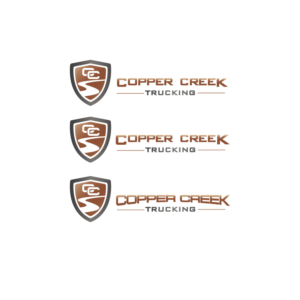 Logo Design by Aaaron for Legacy 6 Inc | Design: #26333130