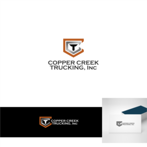 Logo Design by Arham Hidayat for Legacy 6 Inc | Design #26209147