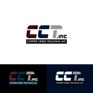 Logo Design by art.edison for Legacy 6 Inc | Design #26230114