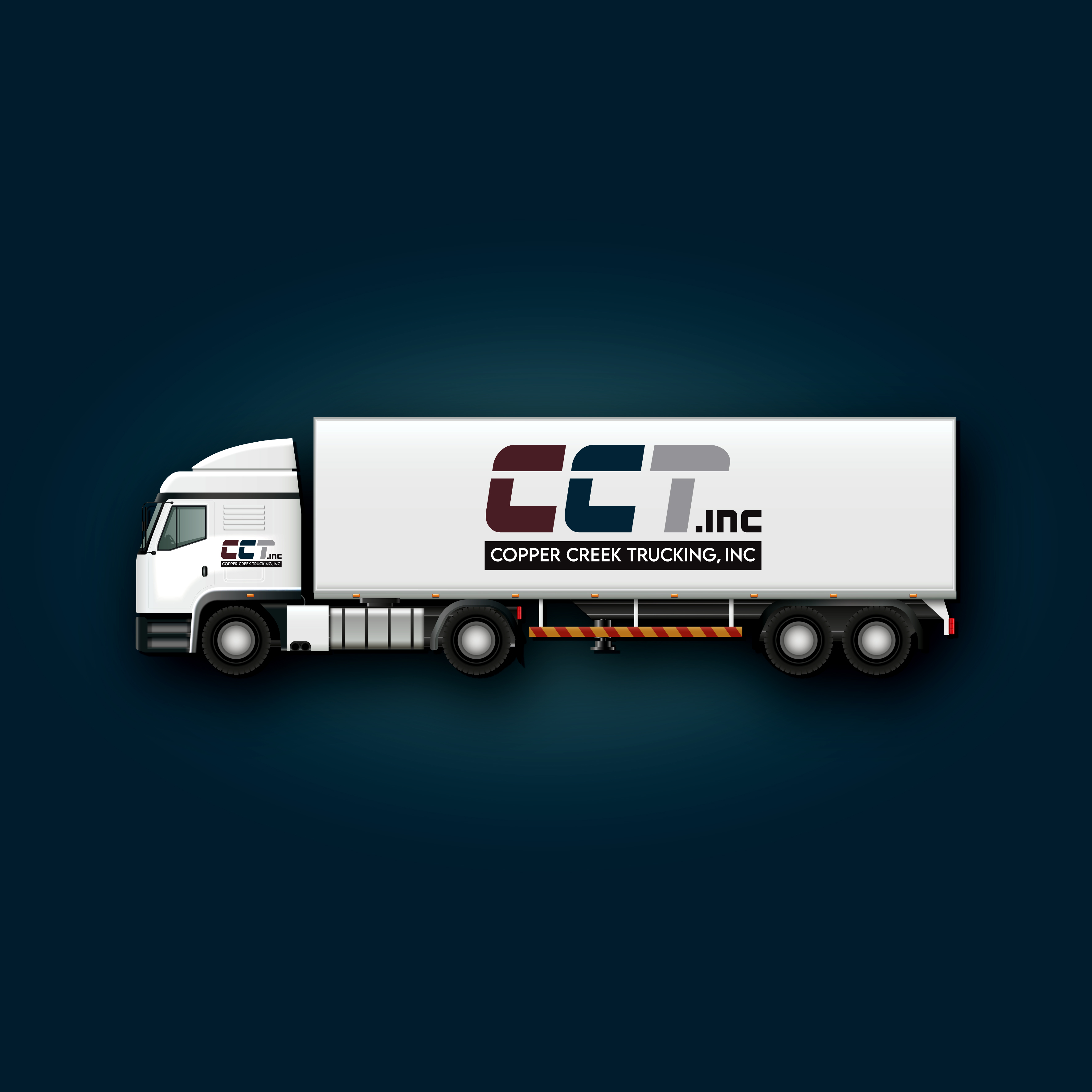 Logo-Design von art.edison für Legacy 6 Inc | Design #26230115