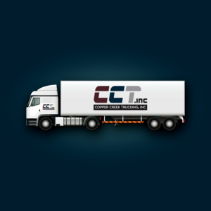 Logo Design by art.edison for Legacy 6 Inc | Design: #26230115