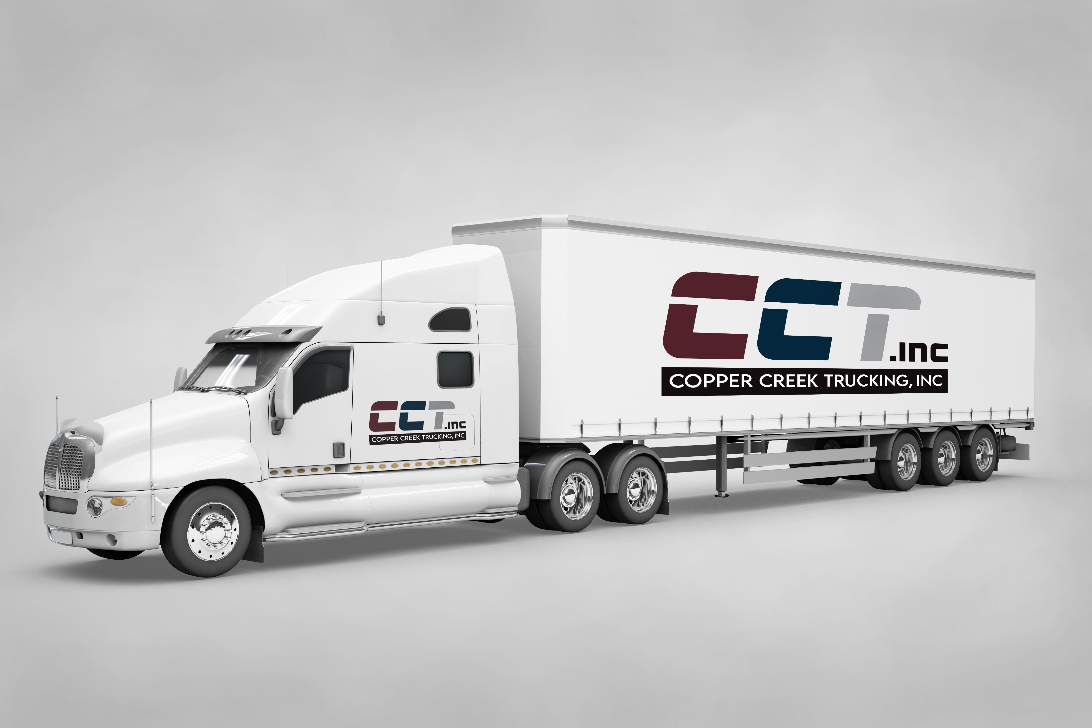 Design de Logo par art.edison pour Legacy 6 Inc | Design #26230116