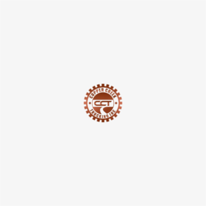 Logo Design by Maulana 2023 for Legacy 6 Inc | Design: #26212703